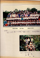 f8605 (1)_thumb.jpg